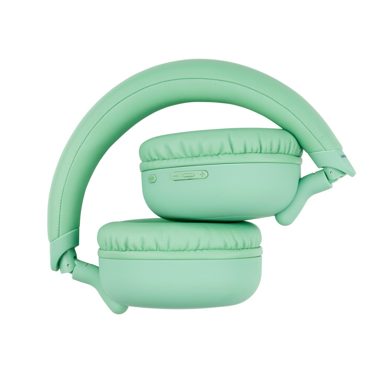 Bluetooth Headphone Anc 300Mah