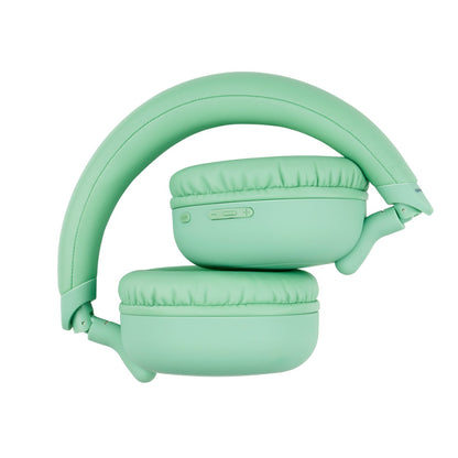Bluetooth Headphone Anc 300Mah