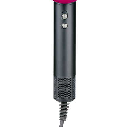 Hair Speed Dryer 230V Negative Ion