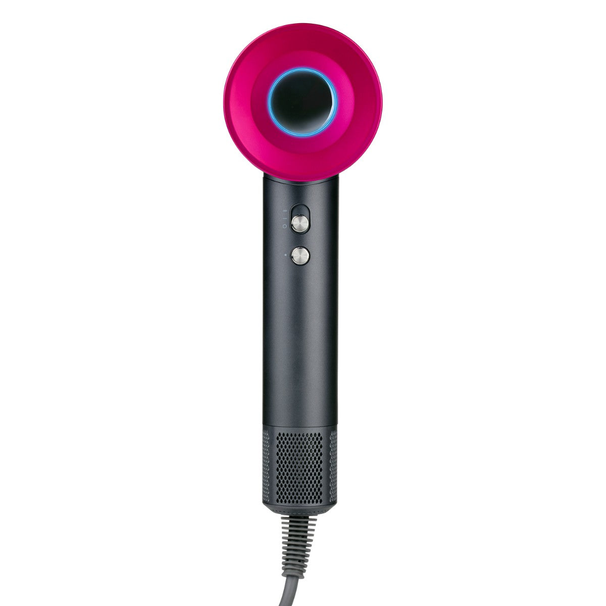 Hair Speed Dryer 230V Negative Ion