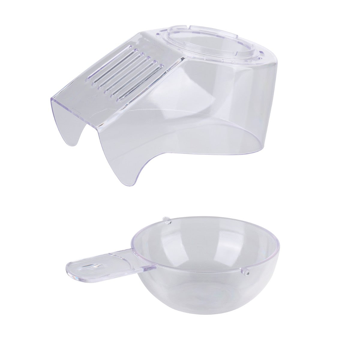 Popcorn Maker 230V