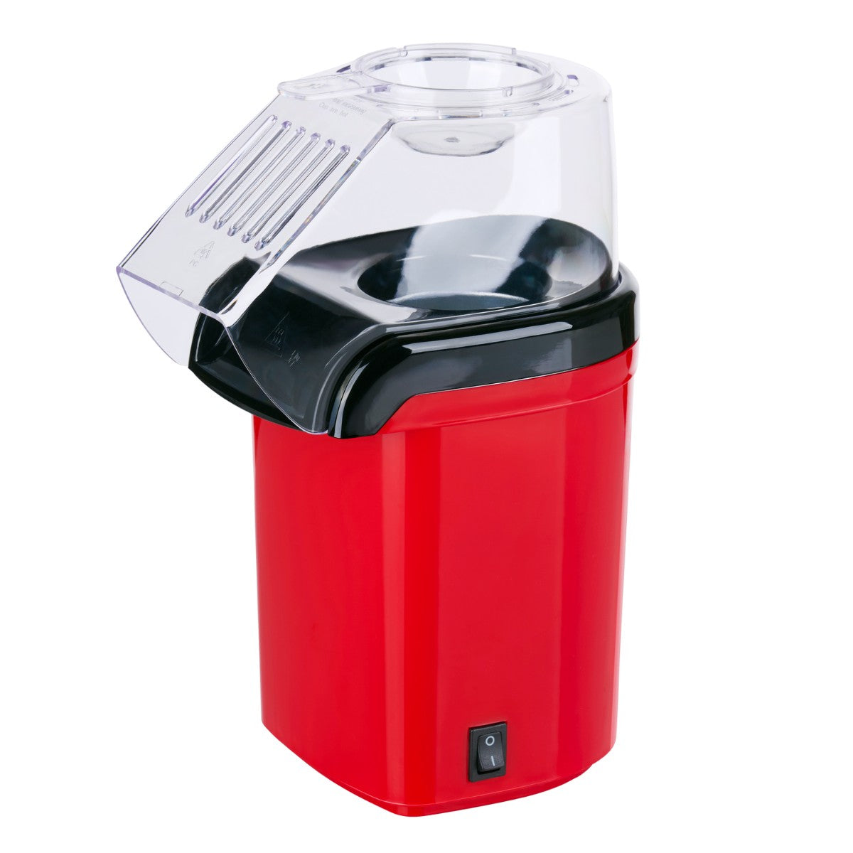 Popcorn Maker 230V