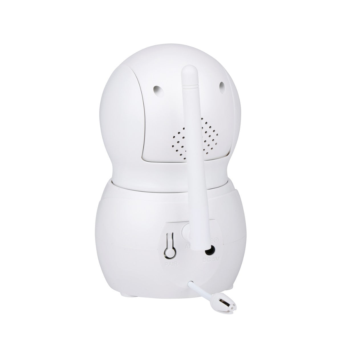 Baby Monitor Wireless Video 5"