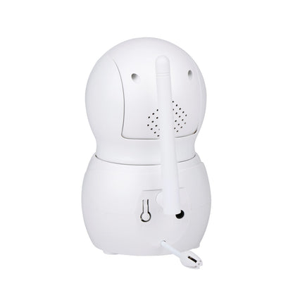 Baby Monitor Wireless Video 5"