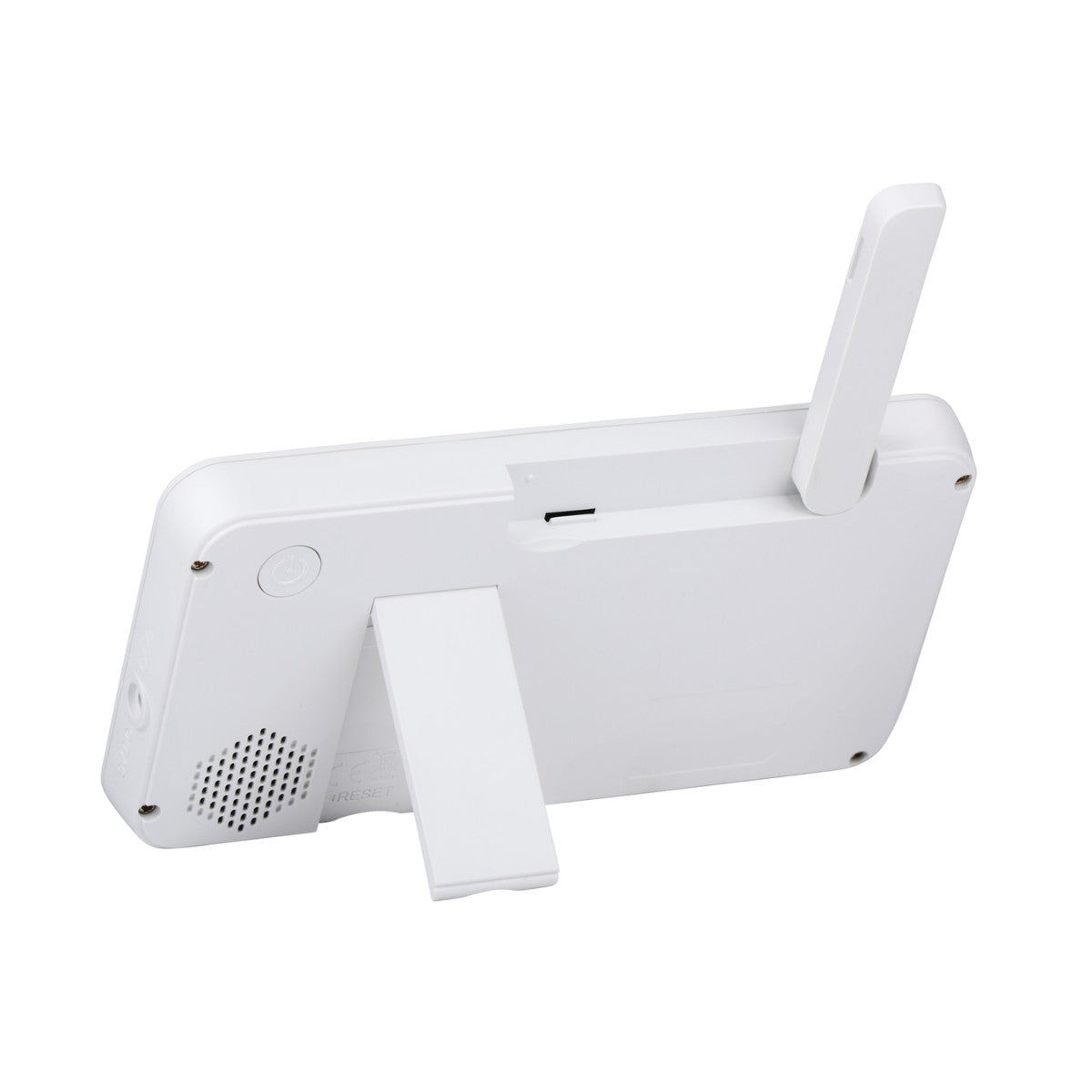 Baby Monitor Wireless Video 5"