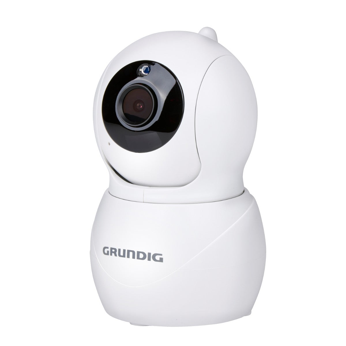 Baby Monitor Wireless Video 5"