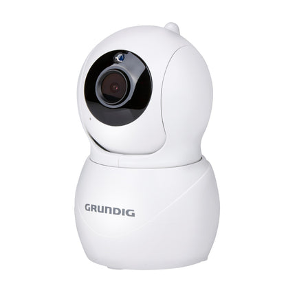 Baby Monitor Wireless Video 5"
