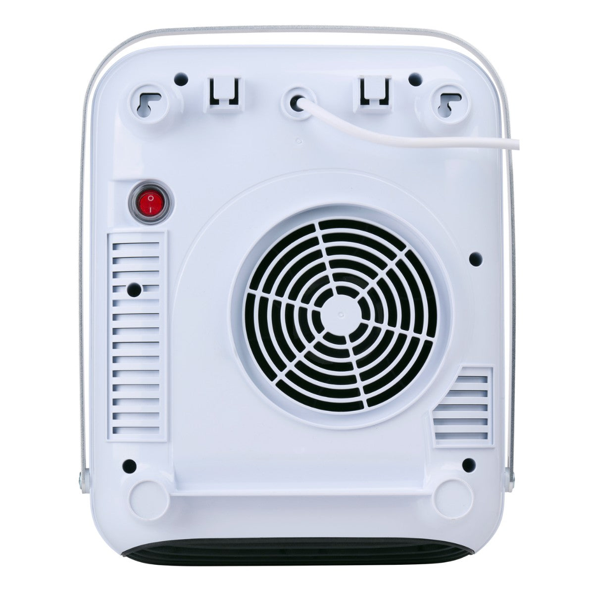 Heater Bathroom Ptc 800/2000W