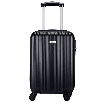 Trolley 18" Black
