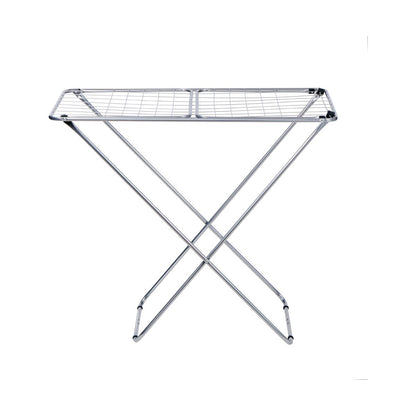 Drying Rack 18M