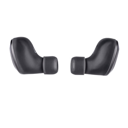 Earbuds Tws 450Mah Bt
