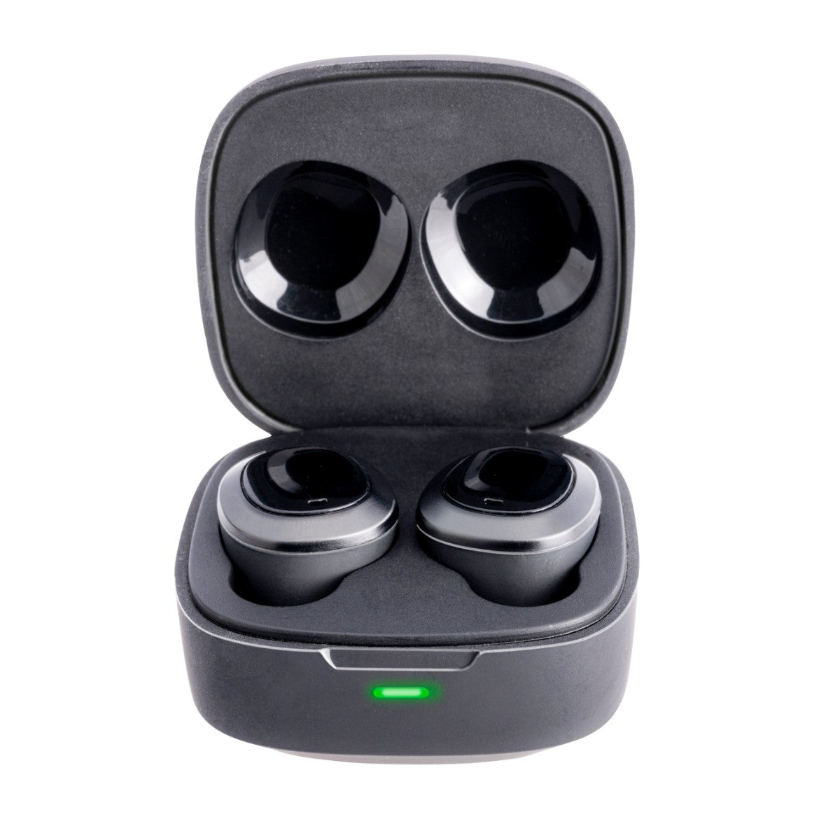 Earbuds Tws 450Mah Bt
