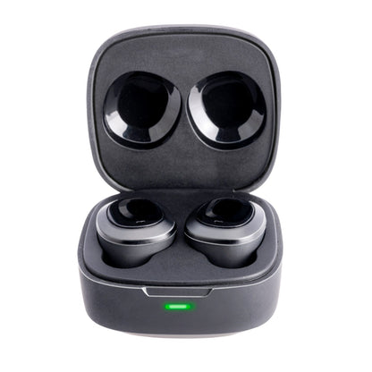 Earbuds Tws 450Mah Bt