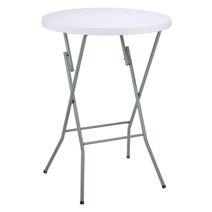 Bar Table Foldable