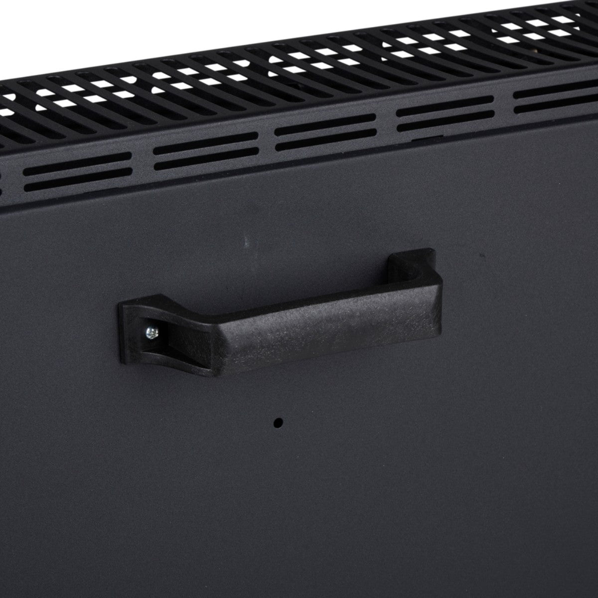 Convection Heater Digital