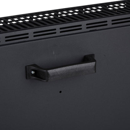 Convection Heater Digital