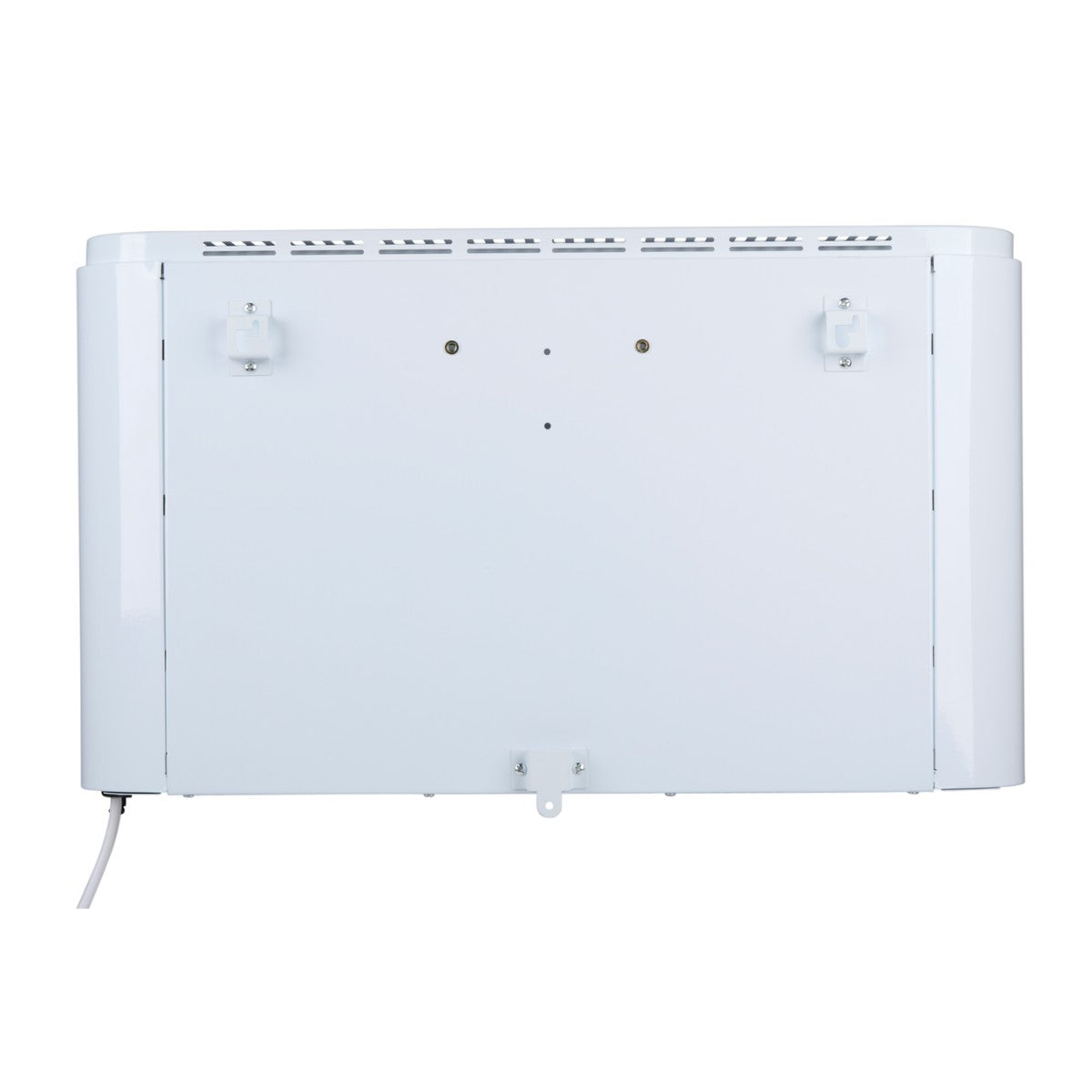 Convection Heater Digital