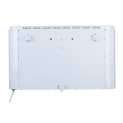 Convection Heater Digital