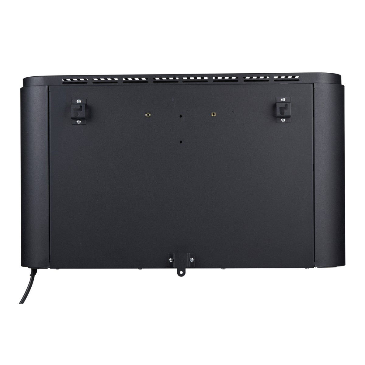 Convection Heater Digital
