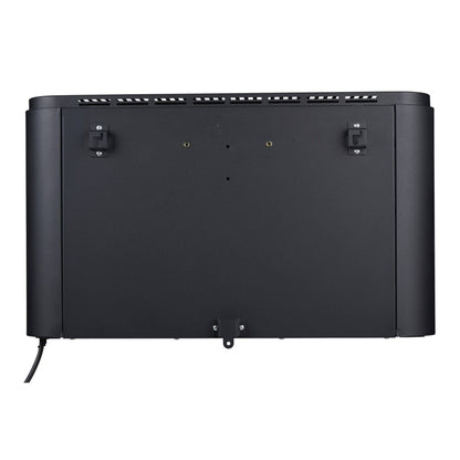 Convection Heater Digital