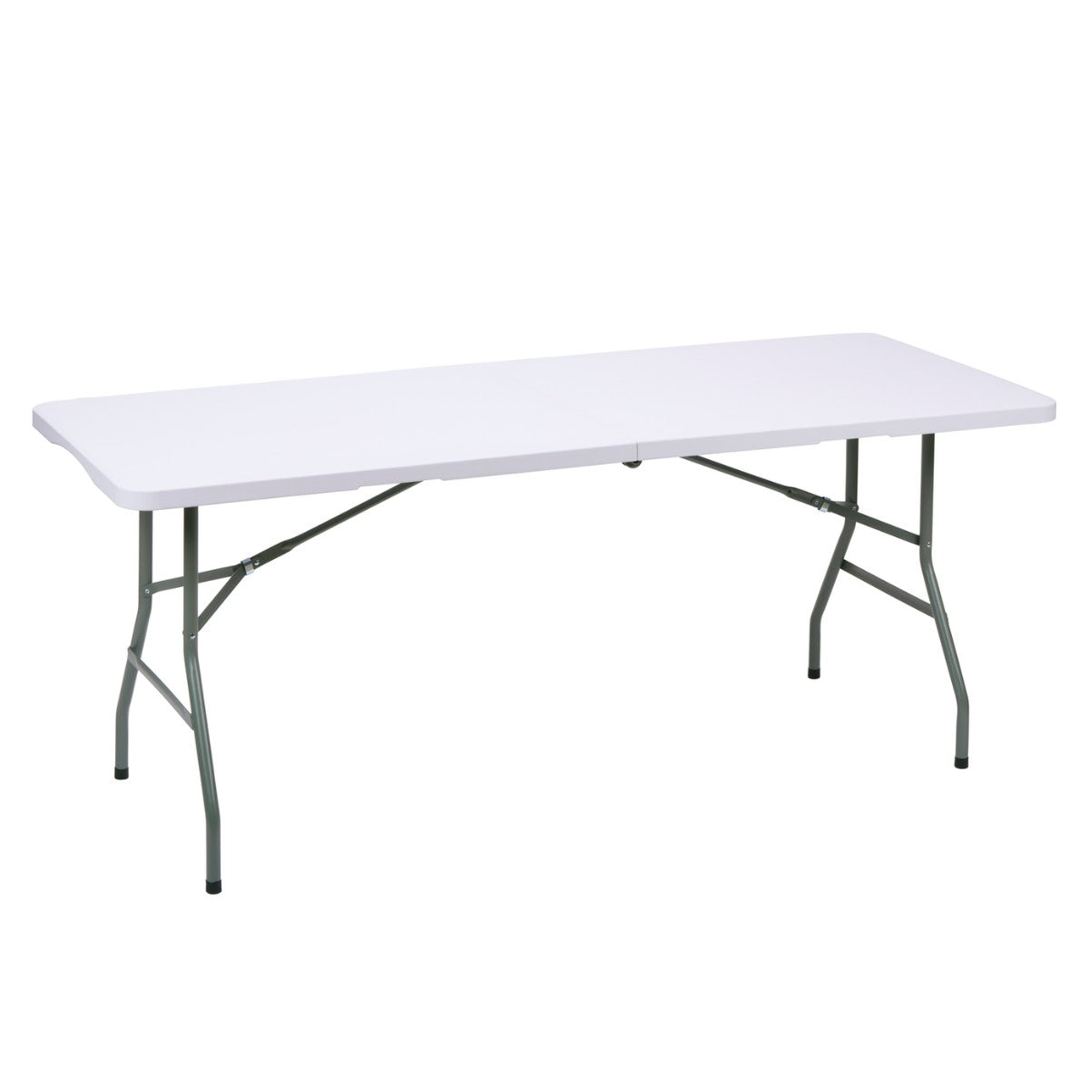 Table Foldable