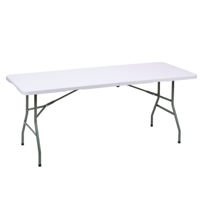 Table Foldable