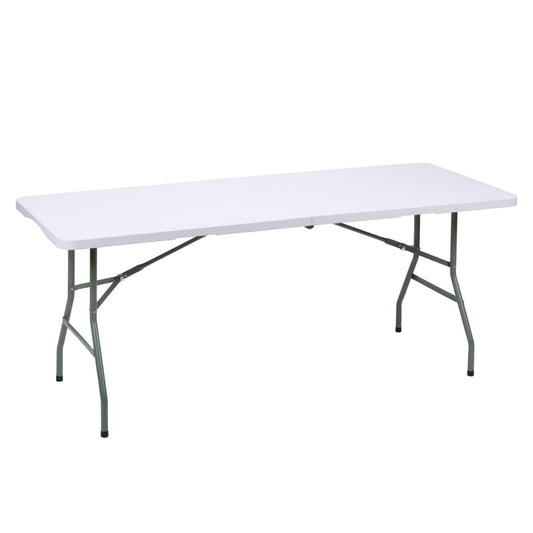 Table Foldable