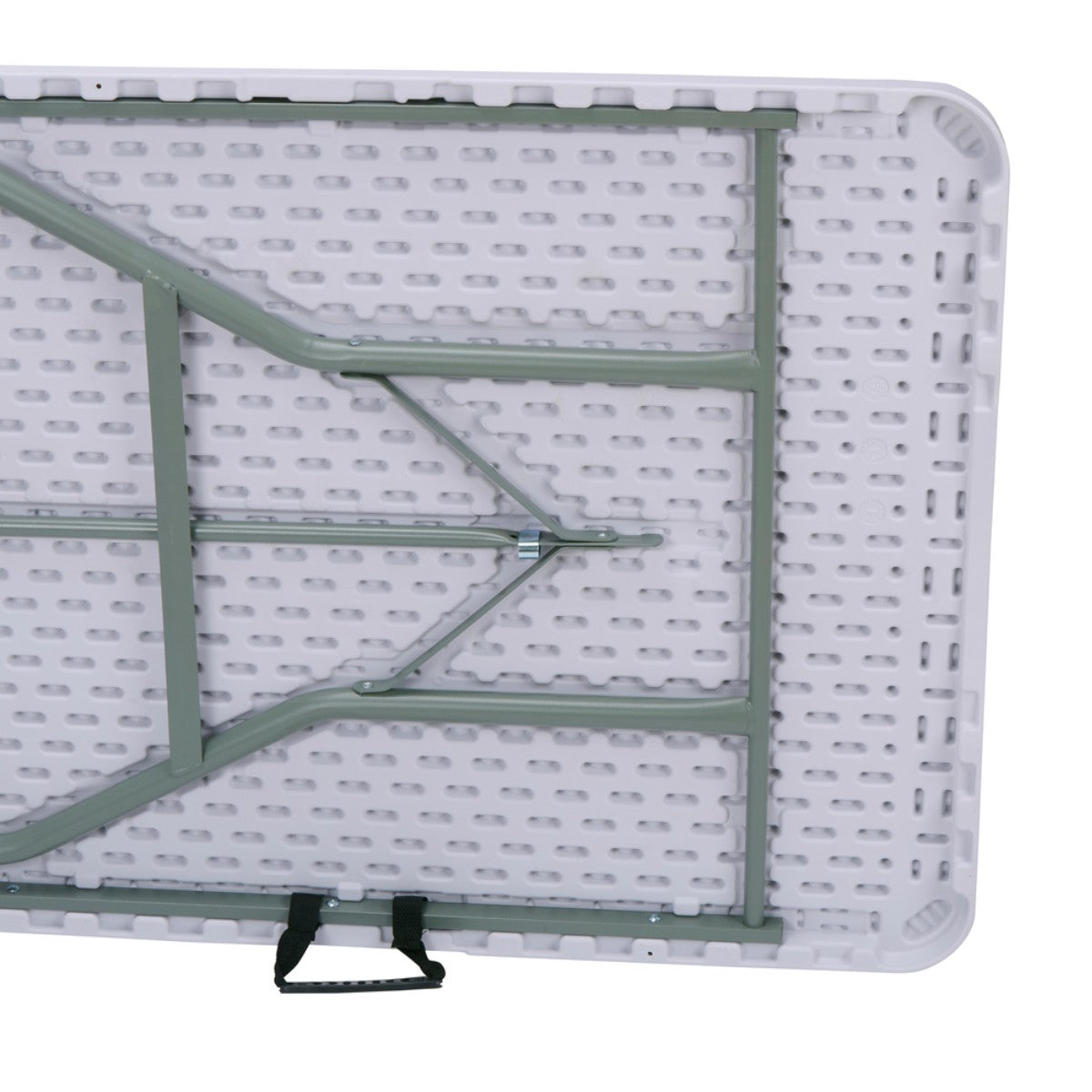 Table Foldable