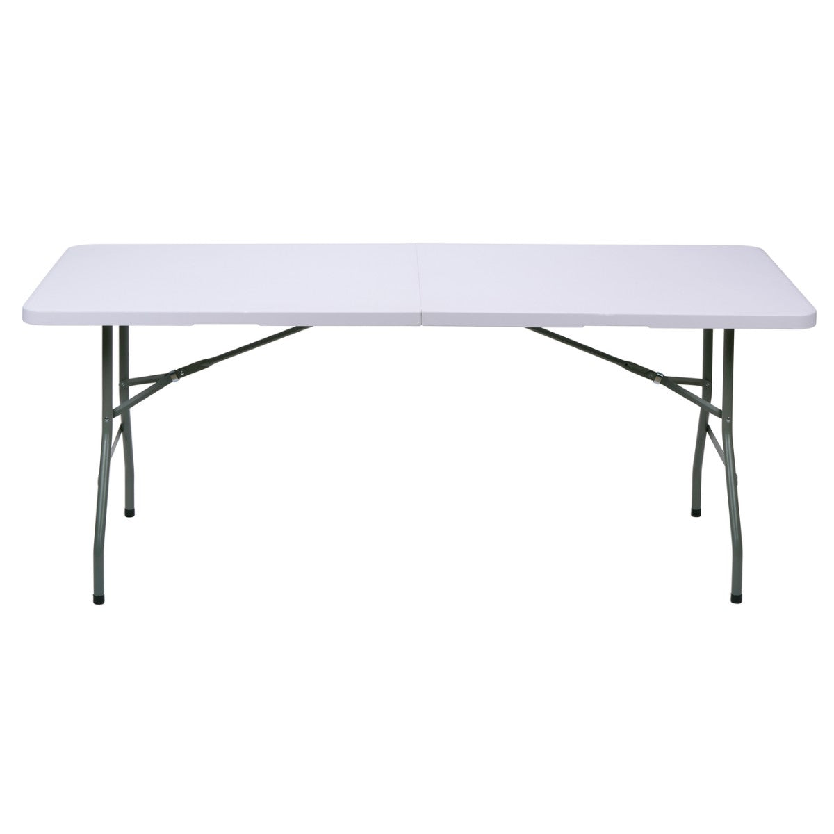Table Foldable