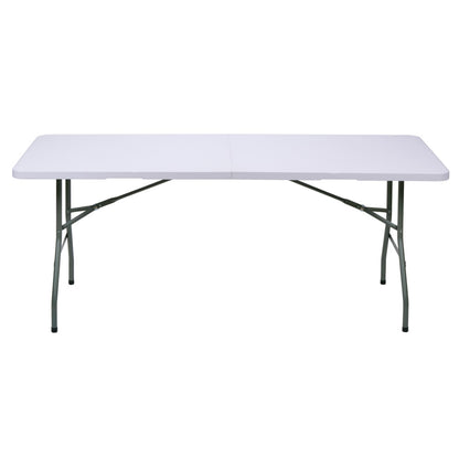 Table Foldable