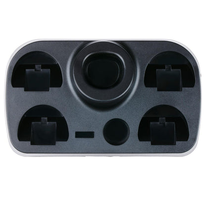 Grooming Set 5In1 Rechargeable