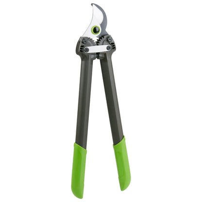 Bypass Lopper  20"