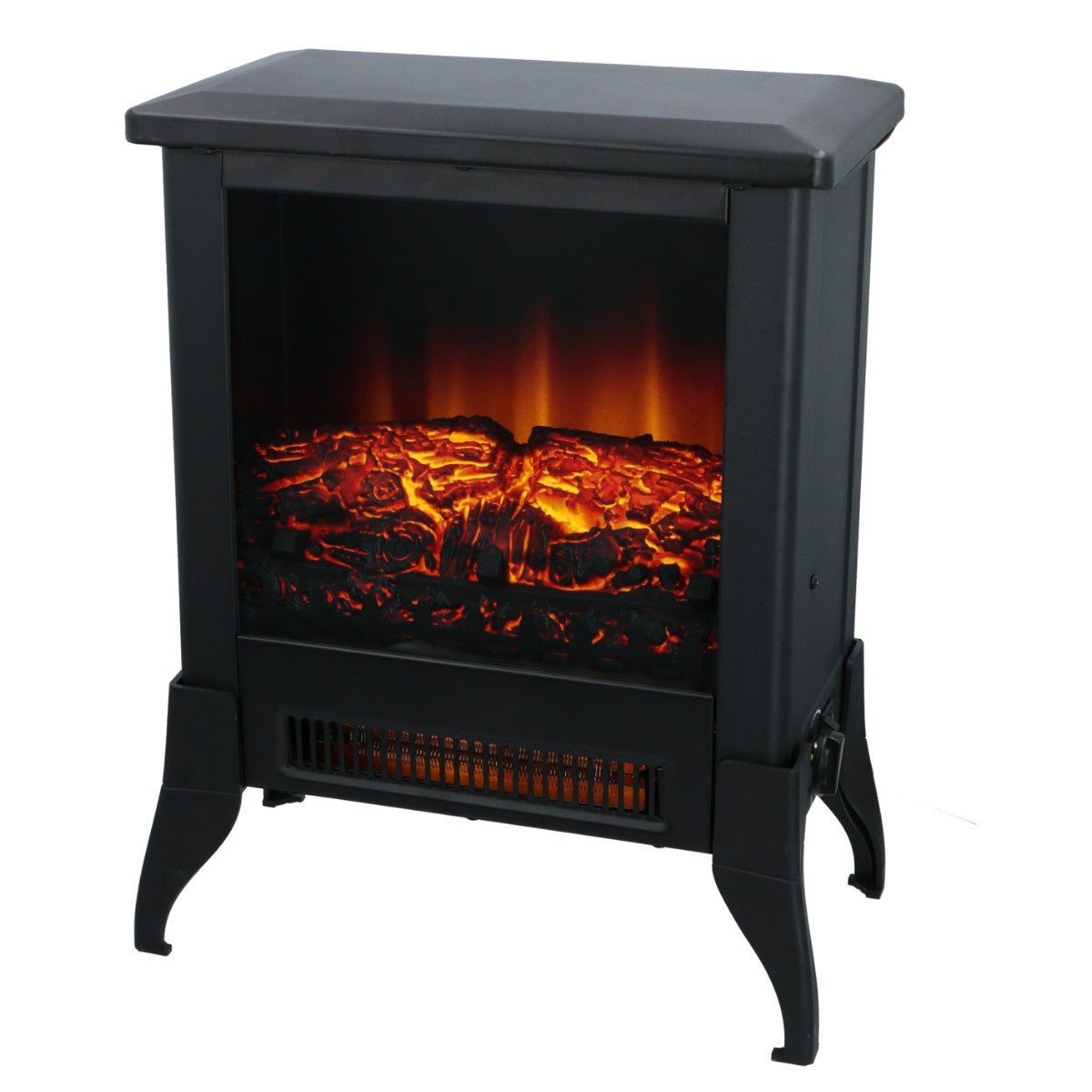 Heater Verona Led 1800W