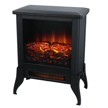 Heater Verona Led 1800W
