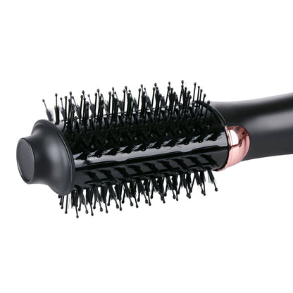 Hot Air Brush