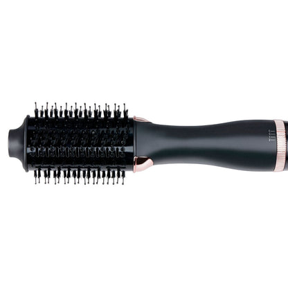 Hot Air Brush