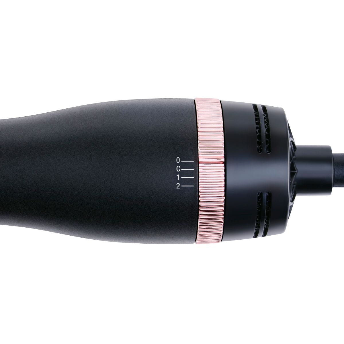Hot Air Brush
