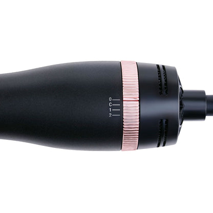 Hot Air Brush