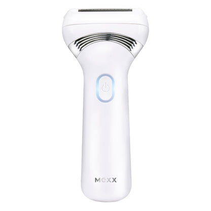 Lady Shaver Rechargeable