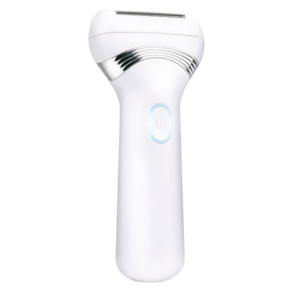 Lady Shaver Rechargeable