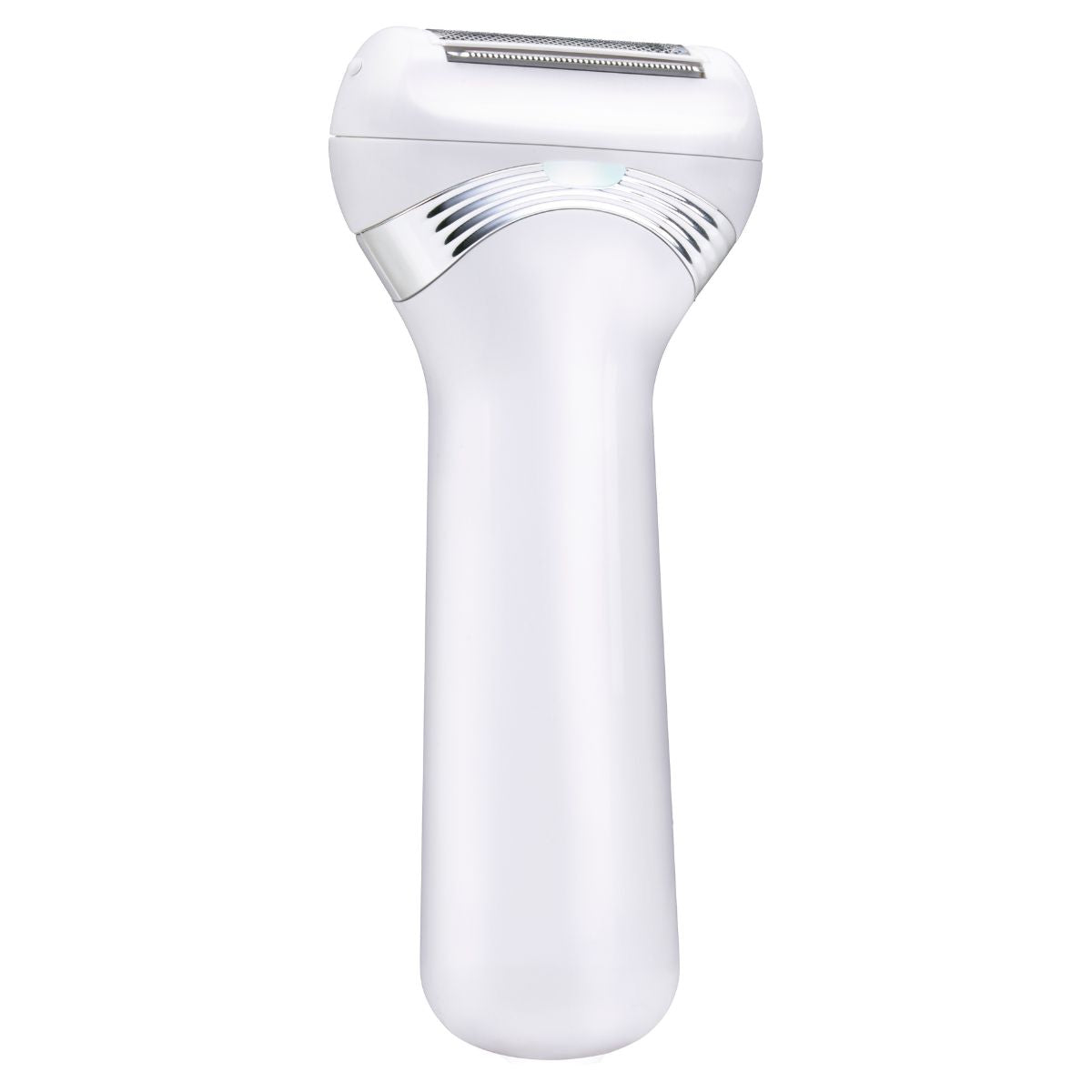 Lady Shaver Rechargeable