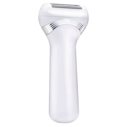 Lady Shaver Rechargeable