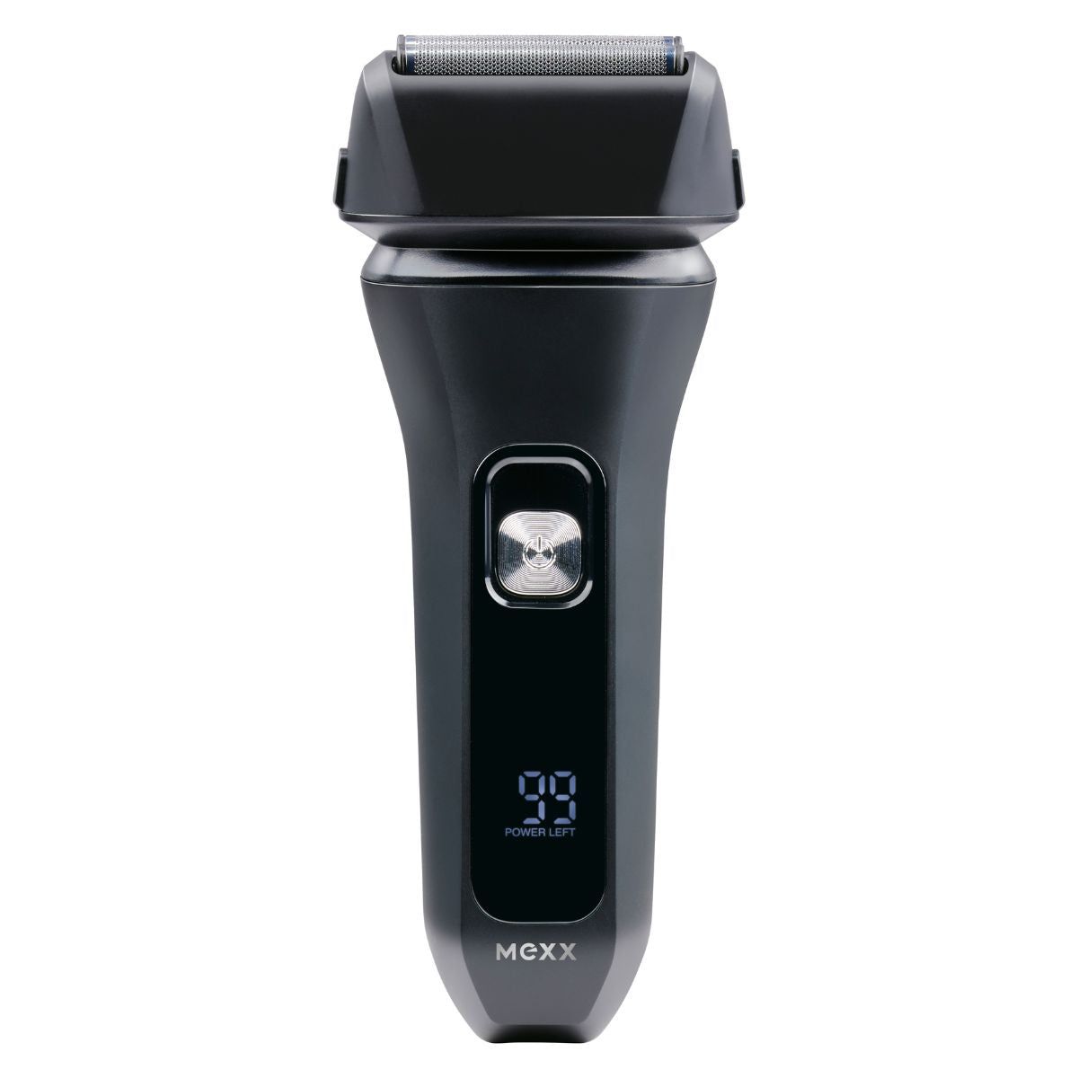 Foil Shaver Rechargeable
