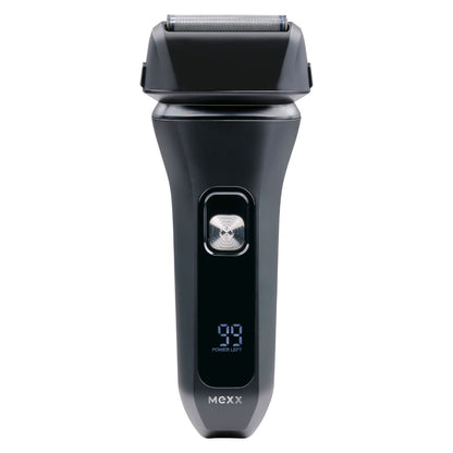 Foil Shaver Rechargeable