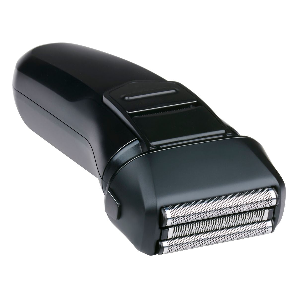 Foil Shaver Rechargeable