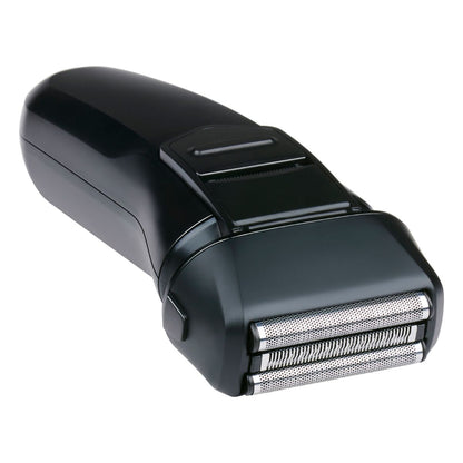 Foil Shaver Rechargeable