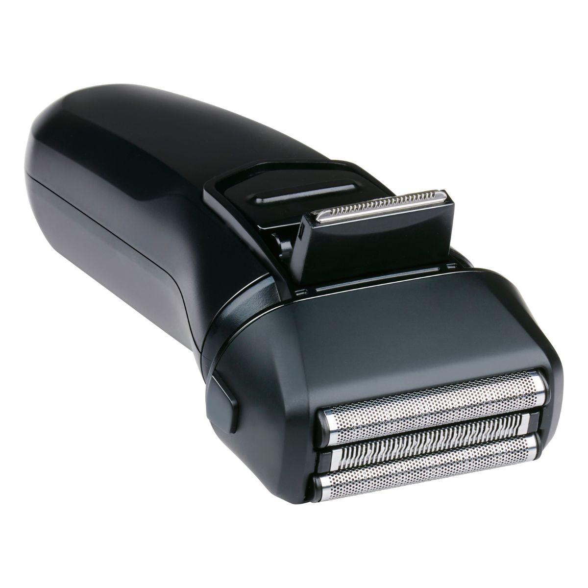 Foil Shaver Rechargeable
