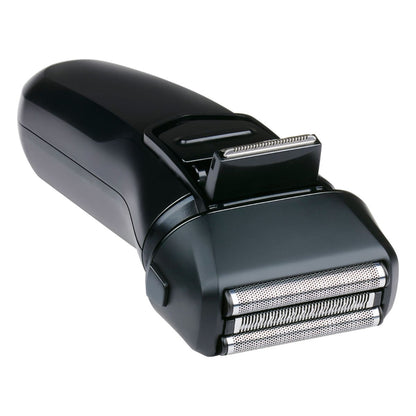 Foil Shaver Rechargeable