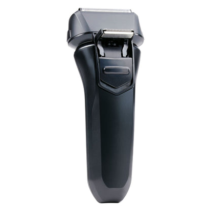 Foil Shaver Rechargeable