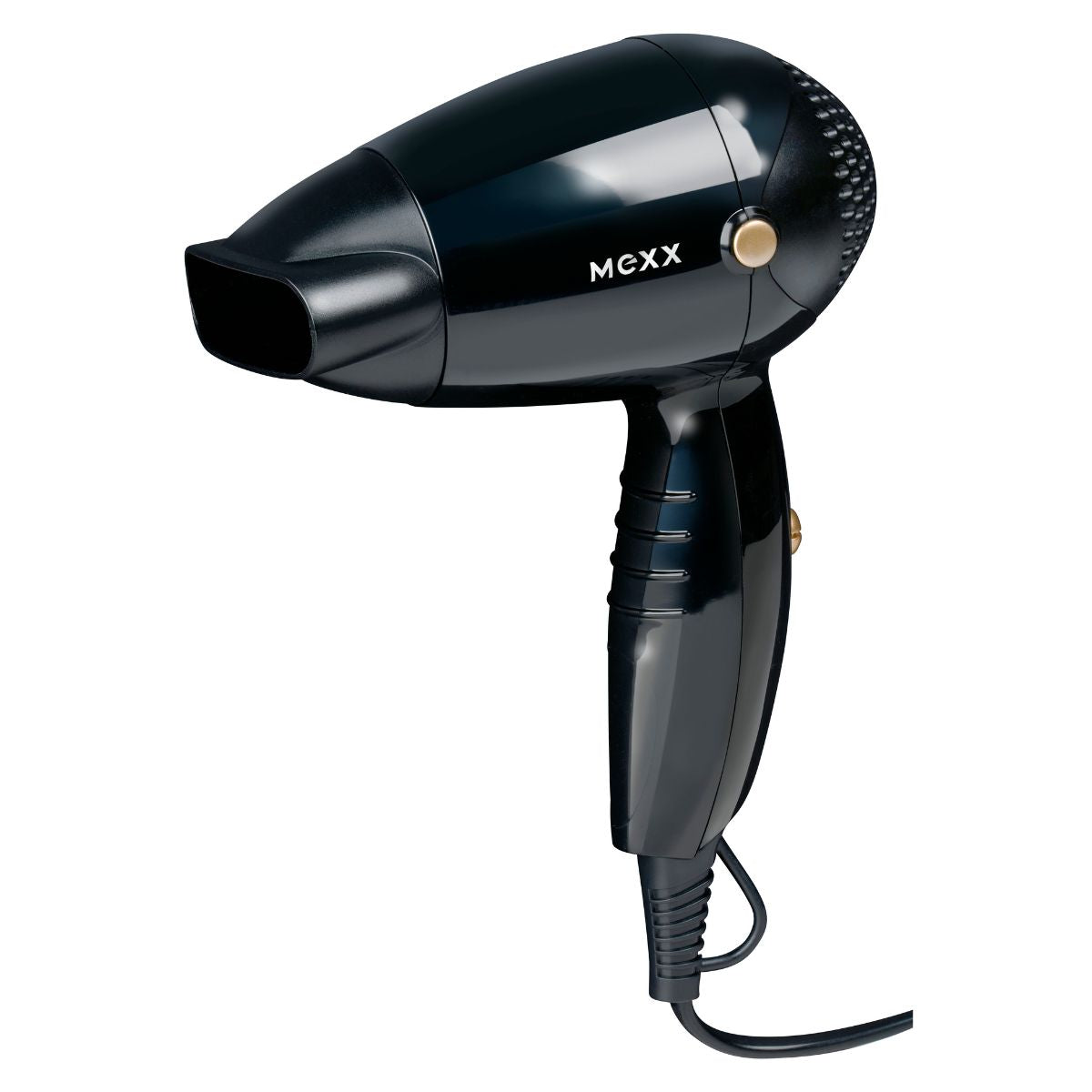 Hair Dryer Travel